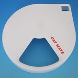 Closer Pet / Catmate Deksel C500