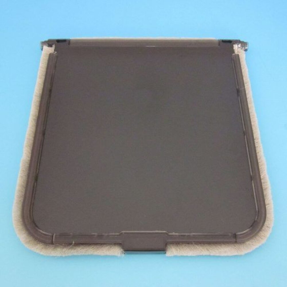 Closer Pet / Catmate Vervangdeur voor Catmate Rotary 358 Closer Pet / Catmate Vervangdeur voor Catmate Rotary 358