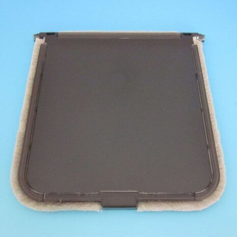 Closer Pet / Catmate Vervangdeur voor Catmate Rotary 358 Closer Pet / Catmate Vervangdeur voor Catmate Rotary 358