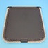 Vervangdeur voor Cat Mate Rotary 358 Vervangdeur voor Cat Mate Rotary 358