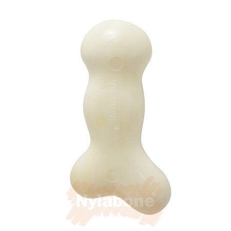 Nylabone Power Chew Galileo XL