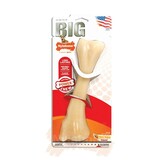 Nylabone Power Chew Monster Bone XXL Nylabone Power Chew Monster Bone XXL