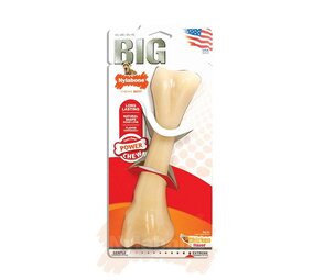 Nylabone Power Chew Monster Bone XXL Nylabone Power Chew Monster Bone XXL