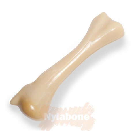 Nylabone Power Chew Monster Bone XXL Nylabone Power Chew Monster Bone XXL
