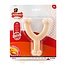 Nylabone Power Chew Wishbone maat M