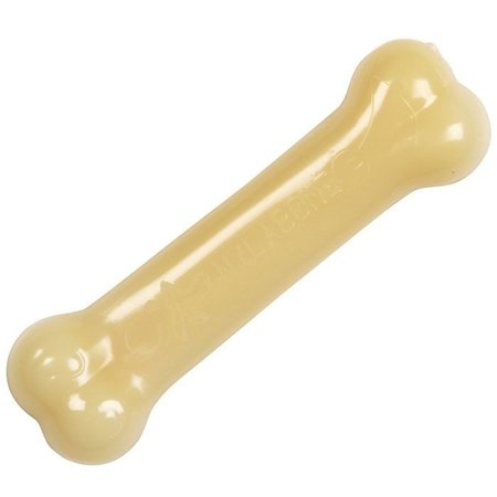 Nylabone Power Chew Original Kluif maat S