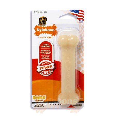 Nylabone Power Chew Original Kluif maat M