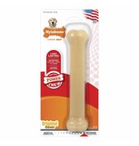 Nylabone Power Chew Original Kluif maat L