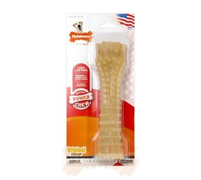 Nylabone Power Chew Original maat XL Nylabone Power Chew Original maat XL