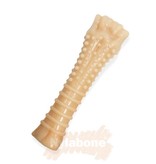 Nylabone Power Chew Original maat XL