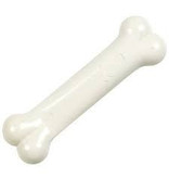 Nylabone Power Chew Kip Kluif maat M