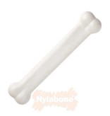 Nylabone Power Chew Kip Kluif maat L