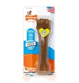 Nylabone Puppy Chew Bone maat XL