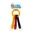 Nylabone Puppy Teething Keys