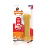 Nylabone Power Chew Pindakaas kluif maat M