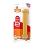 Nylabone Power Chew Pindakaas kluif maat L