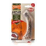 Nylabone Power Chew Antler Alternative maat M Nylabone Power Chew Antler Alternative maat M
