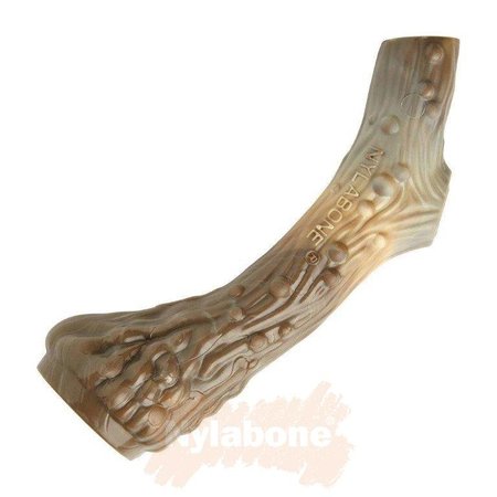 Nylabone Power Chew Antler Alternative maat M