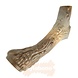 Nylabone Power Chew Antler Alternative maat M Nylabone Power Chew Antler Alternative maat M