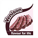Nylabone Power Chew Antler Alternative maat M Nylabone Power Chew Antler Alternative maat M
