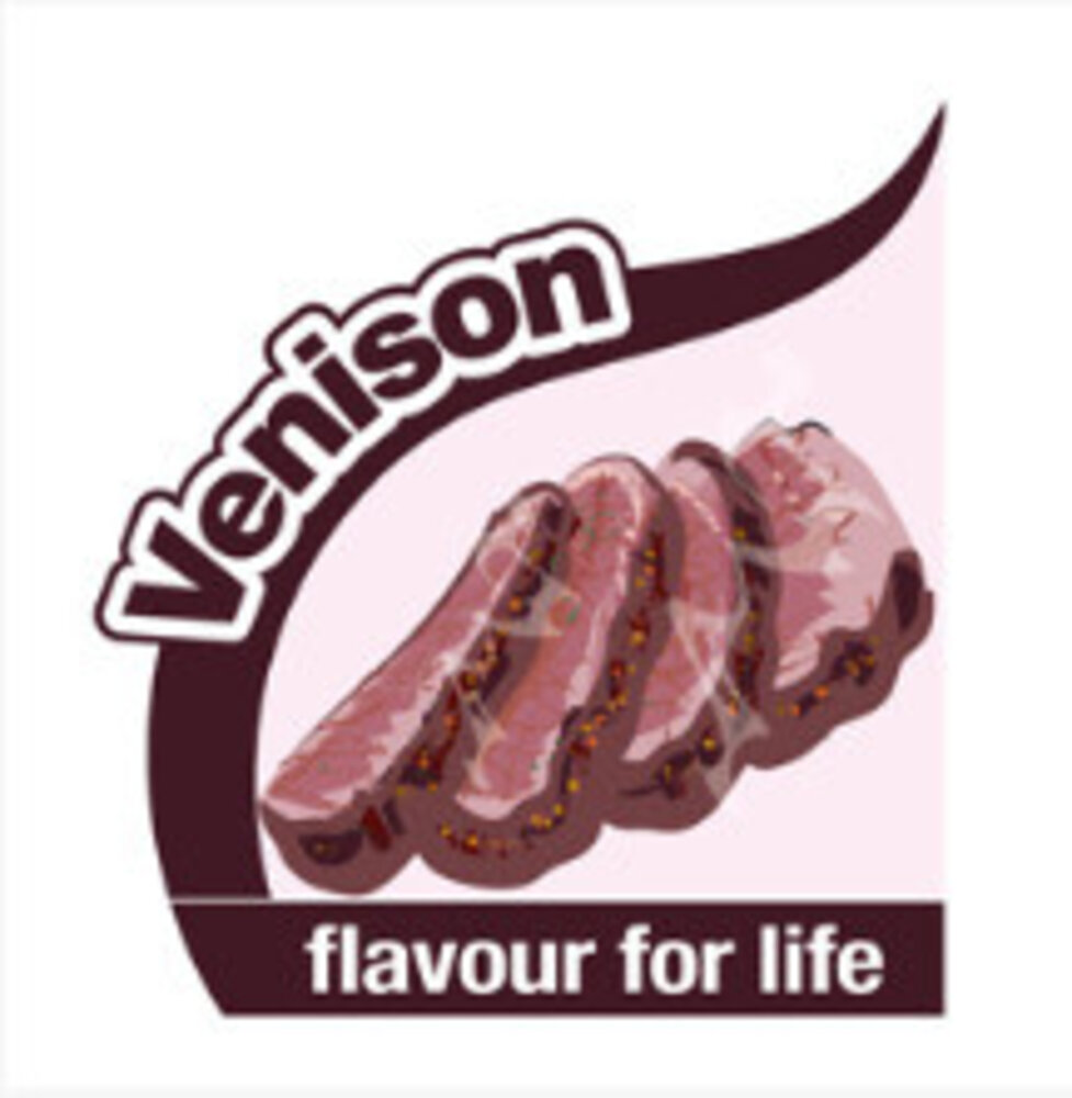 Nylabone Power Chew Antler Alternative maat L Nylabone Power Chew Antler Alternative maat L