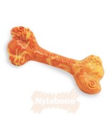 Nylabone Power Chew Breakfast Bone maat M