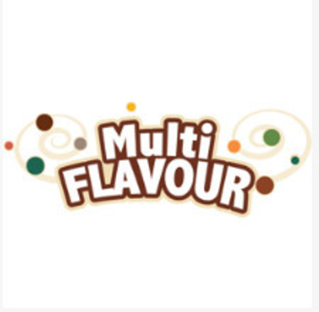 Nylabone Nylabone Power Chew Breakfast Bone maat L Nylabone Nylabone Power Chew Breakfast Bone maat L