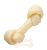 Nylabone Power Chew Alternative Knoop maat L