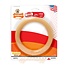 Nylabone Power Chew Ring maat L