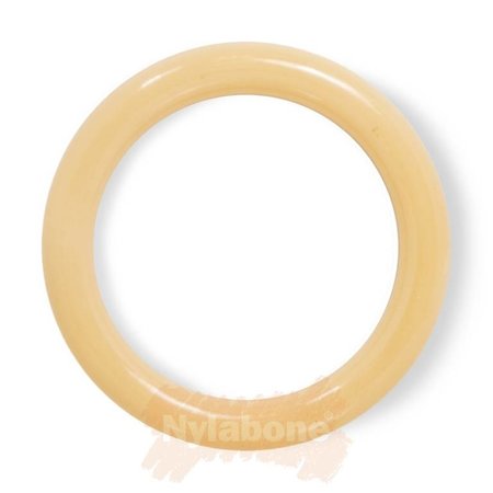 Nylabone Power Chew Ring maat L