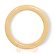 Nylabone Power Chew Ring maat L Nylabone Power Chew Ring maat L
