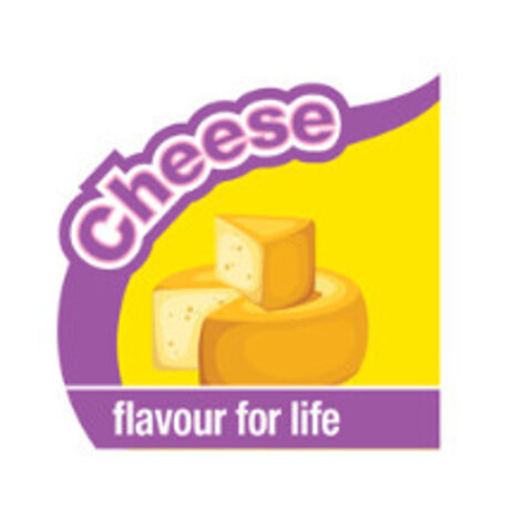 Nylabone Power Chew Kaas Kluif maat M Nylabone Power Chew Kaas Kluif maat M