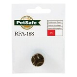 PetSafe RFA-188 3V Batterij PetSafe RFA-188 3V Batterij