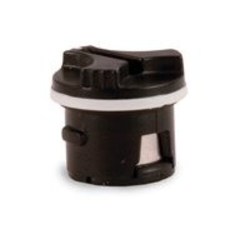 PetSafe RFA-188 3V Batterij PetSafe RFA-188 3V Batterij