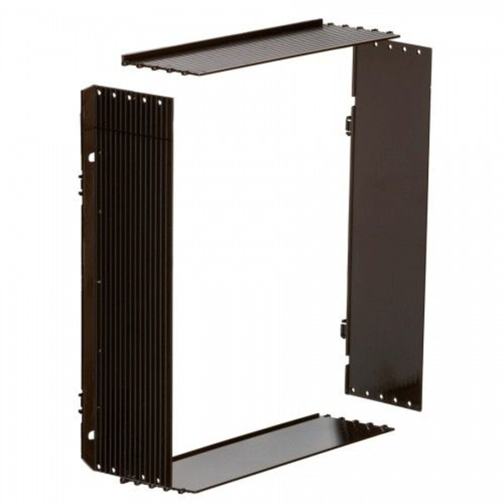 PetSafe Tunnelstuk 799 bruin PetSafe Tunnelstuk 799 bruin