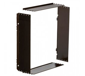 PetSafe Tunnelstuk 799 bruin PetSafe Tunnelstuk 799 bruin