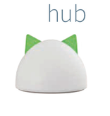 Sure Petcare Hub