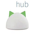 Sure Petcare Hub Sure Petcare Hub