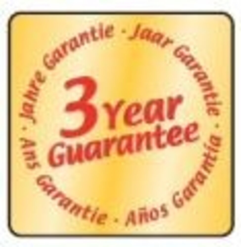 Closer Pet / Catmate Kattenluik  2 standen voor dunne deuren, panelen en wanden