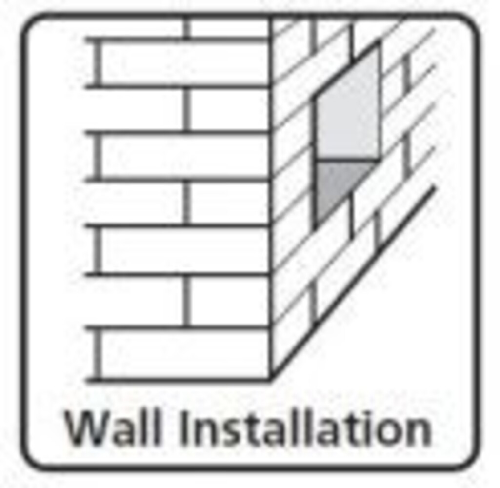 Closer Pets/Cat Mate kattenluik voor grote katten bruin Closer Pets/Cat Mate kattenluik voor grote katten bruin