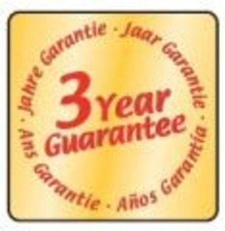 Closer Pets/Cat Mate kattenluik voor grote katten bruin Closer Pets/Cat Mate kattenluik voor grote katten bruin