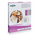 Staywell huisdierluik Large wit 760