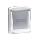 PetSafe Staywell huisdierluik Large wit 760