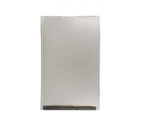 PetSafe Flexibele vervangflap medium PetSafe Flexibele vervangflap medium