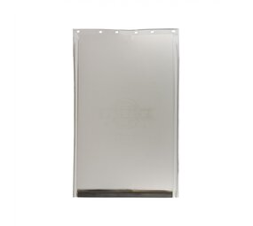 PetSafe Flexibele vervangflap XL PetSafe Flexibele vervangflap XL