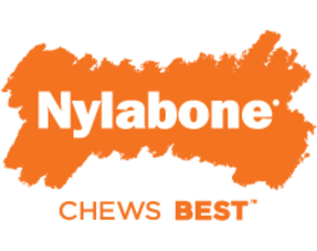 Nylabone Hondenkluiven