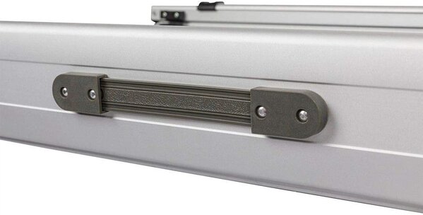 PetSafe Loopplank hond - Compact Telescoping Dog Ramp PetSafe Loopplank hond - Compact Telescoping Dog Ramp