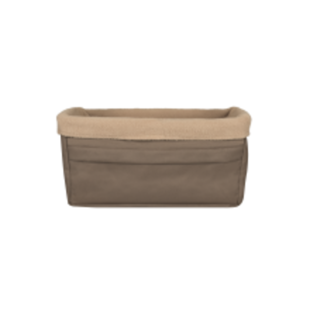 PetSafe Booster Seat Hondenautostoel Large PetSafe Booster Seat Hondenautostoel Large