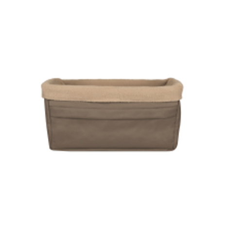 PetSafe Booster Seat Hondenautostoel Large PetSafe Booster Seat Hondenautostoel Large