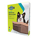 PetSafe Booster Seat Hondenautostoel Large PetSafe Booster Seat Hondenautostoel Large